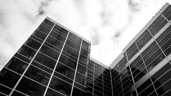 4949免费精准资料大全|探索未来城市的奇幻之旅_占位款.7.607 4949免费精准资料大全|探索未来城市的奇幻之旅_占位款.7.607