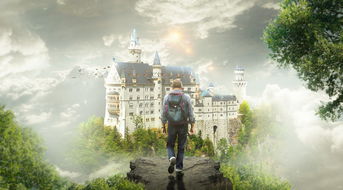 4949免费精准资料大全|探索未来城市的奇幻之旅_占位款.7.607 4949免费精准资料大全|探索未来城市的奇幻之旅_占位款.7.607