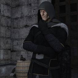 (盛唐幻夜穆乐什么时候恢复记忆)盛唐幻夜穆乐:最后活了吗?神秘命运揭晓,真相曝光! (盛唐幻夜穆乐什么时候恢复记忆)盛唐幻夜穆乐:最后活了吗?神秘命运揭晓,真相曝光!