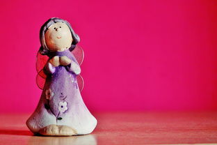 (紫圣性格是小孩)紫圣性格天真可爱 像小孩子般纯真无邪的可爱个性 (紫圣性格是小孩)紫圣性格天真可爱 像小孩子般纯真无邪的可爱个性