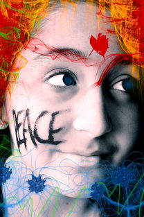 (紫圣性格是小孩)紫圣性格天真可爱 像小孩子般纯真无邪的可爱个性 (紫圣性格是小孩)紫圣性格天真可爱 像小孩子般纯真无邪的可爱个性