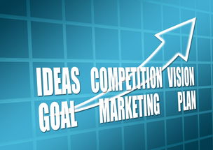 24年新澳免费资料|统计数据解释落实_D版.8.901 24年新澳免费资料|统计数据解释落实_D版.8.901