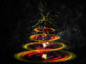 (神舞幻想加点什么优先)神舞幻想攻略加点指南：打造最强角色搭配和技能加点建议