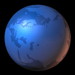 (龙之宝藏攻略)寻找龙之宝藏在哪玩？畅游神秘宝藏之地，发现惊喜探秘之旅