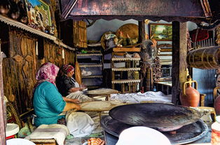 2024新澳黄大仙资料|探索澳门隐藏美食与文化_本地款.0.873