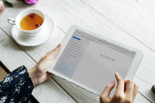 477777最快开奖结果是什么|掌握生活小窍门一步到位_QHD.3.239