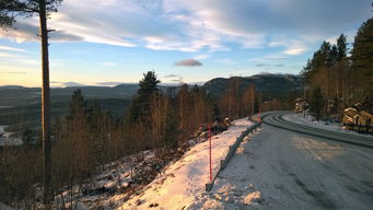 (遮天蔽日的故事)遮天蔽日的报复计划：从无奈的选择到昆仑山脉的顽强抗争