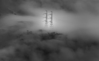 (维护和平制止战争的一句话)维护和平秩序的力量与荣耀，志在止戈避免战争带来的灾难