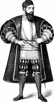 探索三国历史：除了《三国演义》，还有哪些脍炙人口的作品值得一看？