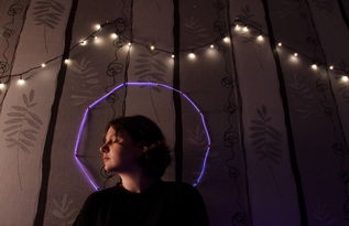 (乱分寸是什么意思)乱分寸如百鬼夜行全诗,深藏万种意境与情感 (乱分寸是什么意思)乱分寸如百鬼夜行全诗,深藏万种意境与情感