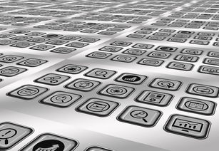 2024年香港正版资料免费看|深入解答解释落实_旗舰版IOS.6.108