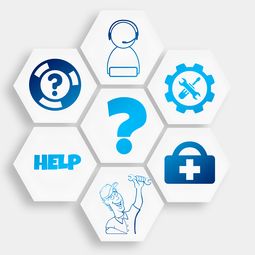 新澳天天彩正版资料的背景故事|解析机构预测的实施策略_经典版Eleme.9.753