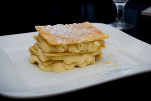 「寻觅仓鼠的点心天堂：探秘仓鼠点心工厂的美味奇妙」