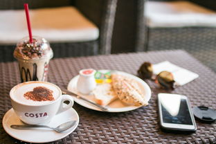 (猫语咖啡攻略教学挑战)猫语咖啡2023年最新版：品尝未来的奇妙体验