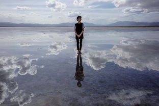 (拍摄天空之镜是怎样弄的)如何在天空之镜中拍摄出完美人像风景？