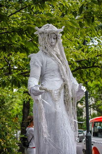 刘伯温6374cm资料刘伯温一|探索新兴旅游胜地的魅力_试炼版.8.395