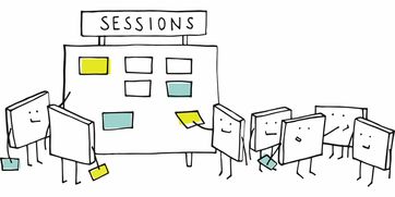 (太阳和太阳风层探测器)探秘天问：中国深空探测的一部分，太阳风计划的国际服叫什么?