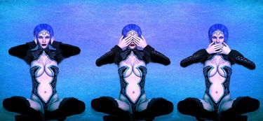 深度解读《少女的王座》：女主角挣脱约束，如何以毅力和智慧走向女王之路