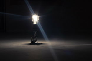 (现实主义科幻小说)探讨现实与幻想交织:9.9分以上的现实主义玄幻小说推荐 (现实主义科幻小说)探讨现实与幻想交织:9.9分以上的现实主义玄幻小说推荐