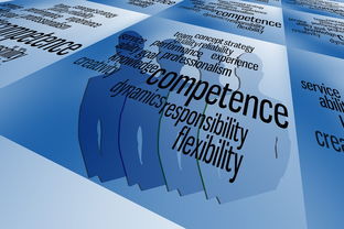 爸爸的面馆:如何提升服务质量让顾客满意? 爸爸的面馆:如何提升服务质量让顾客满意?