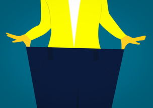 新澳门最准三中三免费网站|探索生活中的小确幸_嵌入款.0.602 新澳门最准三中三免费网站|探索生活中的小确幸_嵌入款.0.602