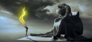 《黑龙舞兮云飞扬》全攻略指南:技巧、剧情解析与隐藏内容一网打尽 《黑龙舞兮云飞扬》全攻略指南:技巧、剧情解析与隐藏内容一网打尽