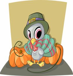 快乐泡泡师红包版:让你轻松享受快乐,红包不断涌现的快乐泡泡 快乐泡泡师红包版:让你轻松享受快乐,红包不断涌现的快乐泡泡