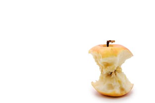 探寻神秘之谜:天缘传说官方网站,揭开隐藏在大千世界中的传奇故事 探寻神秘之谜:天缘传说官方网站,揭开隐藏在大千世界中的传奇故事