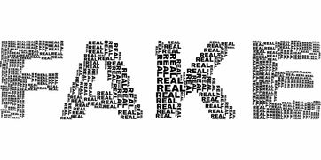 2024全年免费资枓大全|实际案例解释落实_试炼型.1.140 2024全年免费资枓大全|实际案例解释落实_试炼型.1.140