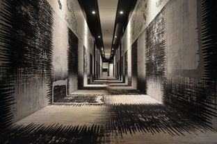 (砖块迷宫建设者攻略)探秘砖块迷宫建造者下轿：打造迷宫艺术的奇思妙想