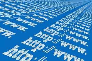 (w10系统无法关机)解决Windows 10电脑无法关机的多种方法与技巧，轻松恢复正常关机功能