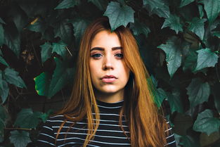 深度分析:苍翼混沌效应Steam价格波动趋势及其对玩家购买行为的影响 深度分析:苍翼混沌效应Steam价格波动趋势及其对玩家购买行为的影响