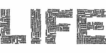 (志怪者是什么意思)志怪者也：恶意妖孽的隐秘词汇用法和行为艺术探索