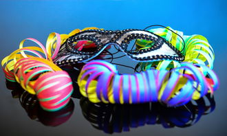 (颜色转换大作战)绚丽缤纷!颜色大作战最强搭配攻略,打造视觉盛宴 (颜色转换大作战)绚丽缤纷!颜色大作战最强搭配攻略,打造视觉盛宴