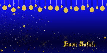 (颜色转换大作战)绚丽缤纷!颜色大作战最强搭配攻略,打造视觉盛宴 (颜色转换大作战)绚丽缤纷!颜色大作战最强搭配攻略,打造视觉盛宴