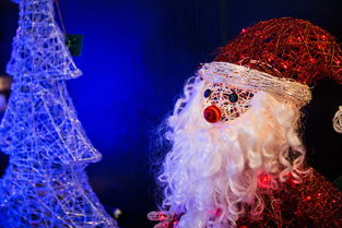 (颜色转换大作战)绚丽缤纷!颜色大作战最强搭配攻略,打造视觉盛宴 (颜色转换大作战)绚丽缤纷!颜色大作战最强搭配攻略,打造视觉盛宴