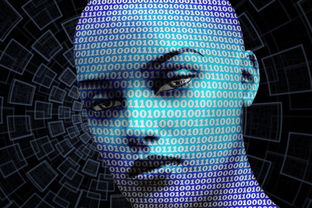 (戴森球计划,种子)揭秘戴森球计划种子的起源与发展:未来宇宙殖民化之路 (戴森球计划,种子)揭秘戴森球计划种子的起源与发展:未来宇宙殖民化之路