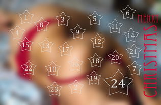 (免费观看:致亲爱的你第6集,惊喜不断等着你在线观看)免费观看：致亲爱的你第6集，惊喜不断等着你！