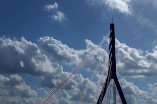 (天空之镜摄影技巧)探寻天空之镜，留下经典造型的摄影作品