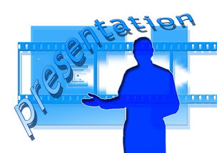 4949澳门天彩正版资料|智能解答解释落实_按需版.9.581 4949澳门天彩正版资料|智能解答解释落实_按需版.9.581