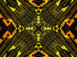 二四六天天彩免费资料大全网最新|探索未来的科技趋势_名人集.3.836 二四六天天彩免费资料大全网最新|探索未来的科技趋势_名人集.3.836