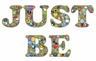 全面解析：如何在怒火战车中获得高分的攻略与技巧，尽享微信游戏乐趣