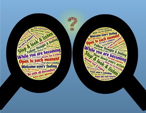 正版资料免费资料大全怎么买|探索未知的奇妙旅程_个体集.0.854 正版资料免费资料大全怎么买|探索未知的奇妙旅程_个体集.0.854