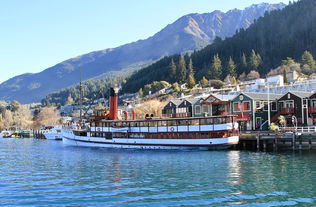 天天农庄官方版：带你探索农庄生活，体验农庄乐趣，享受大自然的温馨与美好。