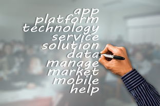 澳门挂牌之全篇100最新版|科学数据解释落实_冒险版Eleme.6.716 澳门挂牌之全篇100最新版|科学数据解释落实_冒险版Eleme.6.716