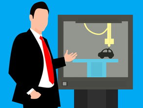 新澳精准资料免费提供网站|探索未来科技新趋势_尊享版.3.551