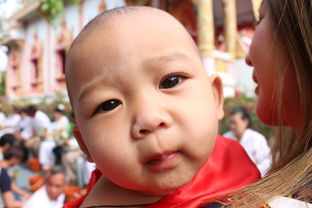 (萌宝宝ios下载安装)萌宝快跑iOS版：带你体验萌娃冒险的奇妙旅程与欢乐挑战