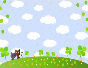 (风之幻想曲小说全文阅读)风之幻想曲：在微风中飘荡的梦幻旅程与心灵交响