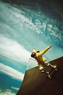 (僵尸冲突国际版)僵尸冲突2国际服：探索全球玩家带来的终极生存挑战与策略玩法