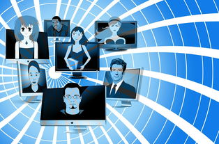 深度解读躲猫猫密室真人体验：新型互动娱乐模式的风靡全球与社会价值探析